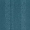 Ковровая плитка Interface Luxury Living 8359  | FLOORDEALER