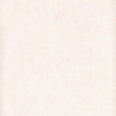 Ковролин Tapibel Casa 24868  | FLOORDEALER