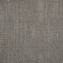 Ковролин Big Industrial Concerte 314  | FLOORDEALER