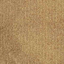 Ковровая плитка Balsan Stoneage 640  | FLOORDEALER