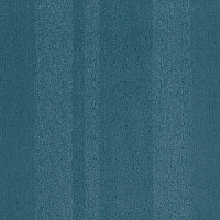 Ковровая плитка Interface Luxury Living 8359 фото 1 | FLOORDEALER