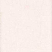 Ковролин Tapibel Casa 24868 фото 1 | FLOORDEALER