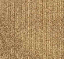 Ковровая плитка Balsan Stoneage 640 фото 1 | FLOORDEALER