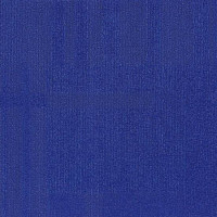 Ковровая плитка Voxflor Eurogarden 1041 фото 1 | FLOORDEALER