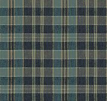 Ковролин Flotex Vision Pattern 590020 (Plaid) Seagrass фото 1 | FLOORDEALER