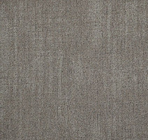 Ковролин Big Industrial Concerte 314 фото 1 | FLOORDEALER