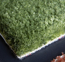 AW Masquerade Fedone 21 фото 3 | FLOORDEALER