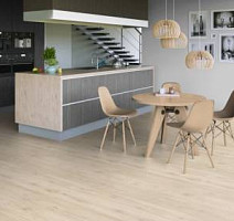 Tarkett Legend Archer 2 фото 2 | FLOORDEALER