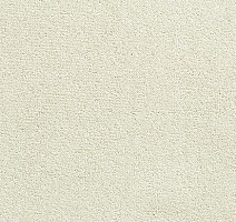 Ковролин Condor  Magic 70 фото 1 | FLOORDEALER