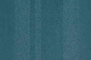 Ковровая плитка Interface Luxury Living 8359 фото  | FLOORDEALER