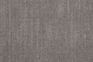 Ковролин Big Industrial Concerte 314 фото  | FLOORDEALER