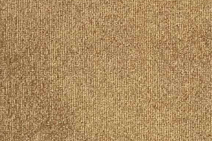 Ковровая плитка Balsan Stoneage 640 фото  | FLOORDEALER