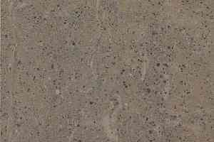 Керамогранит Estima Trend tr 02 фото  | FLOORDEALER