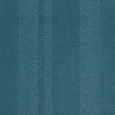 Interface Luxury Living 8359 фото 1 | FLOORDEALER