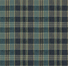 Ковролин Flotex Vision Pattern 590020 (Plaid) Seagrass фото 1 | FLOORDEALER