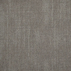 Big Industrial Concerte 314 фото 1 | FLOORDEALER