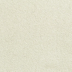 Ковролин Condor  Magic 70 фото 1 | FLOORDEALER