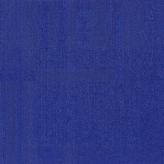 Ковровая плитка Voxflor Eurogarden 1041 фото 1 | FLOORDEALER