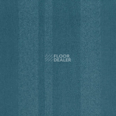 Ковровая плитка Interface Luxury Living 8359 фото 1 | FLOORDEALER