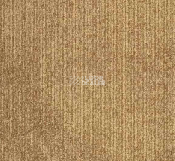 Ковровая плитка Balsan Stoneage 640 фото 1 | FLOORDEALER