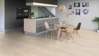 Tarkett Legend Archer 2 фото 2 | FLOORDEALER