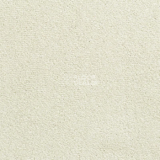 Ковролин Condor  Magic 70 фото 1 | FLOORDEALER