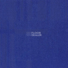 Ковровая плитка Voxflor Eurogarden 1041 фото 1 | FLOORDEALER