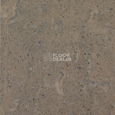 Керамогранит Estima Trend tr 02 фото 1 | FLOORDEALER