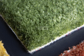 AW Masquerade Fedone 21 фото 3 | FLOORDEALER