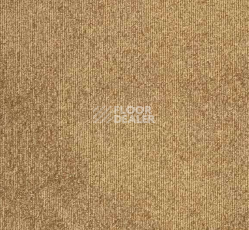 Ковровая плитка Balsan Stoneage 640 фото 1 | FLOORDEALER