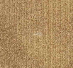Balsan Stoneage 640 фото 1 | FLOORDEALER