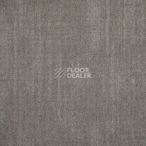 Ковролин Big Industrial Concerte 314 фото 1 | FLOORDEALER