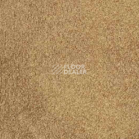 Ковровая плитка Balsan Stoneage 640 фото 1 | FLOORDEALER