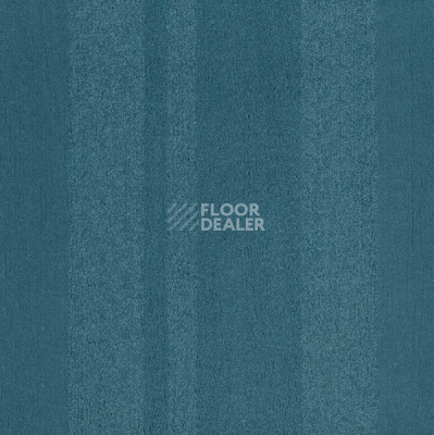 Ковровая плитка Interface Luxury Living 8359 фото 1 | FLOORDEALER