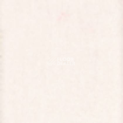 Ковролин Tapibel Casa 24868 фото 1 | FLOORDEALER