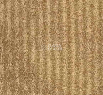 Ковровая плитка Balsan Stoneage 640 фото 1 | FLOORDEALER