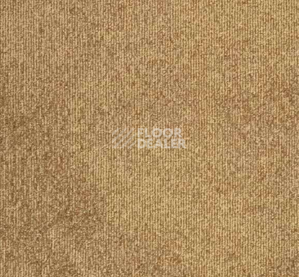 Ковровая плитка Balsan Stoneage 640 фото 1 | FLOORDEALER