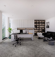 Desoma Shadow 500 фото 3 | FLOORDEALER