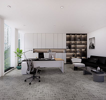 Desoma Shadow 500 фото 3 | FLOORDEALER