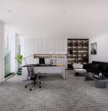 Desoma Shadow 500 фото 3 | FLOORDEALER