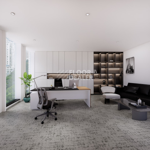 Desoma Shadow 500 фото 3 | FLOORDEALER