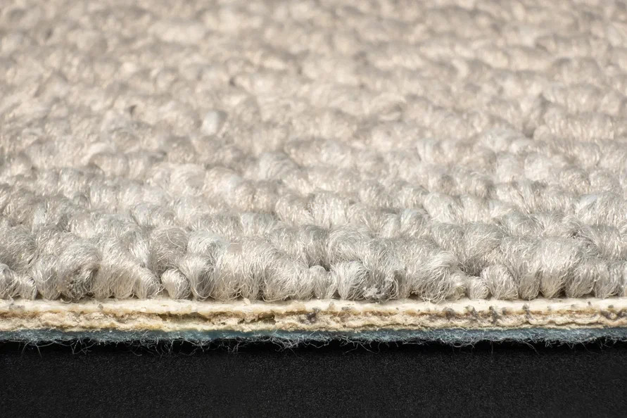 AW Skye 92 фото 6 | FLOORDEALER