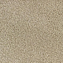 Ковролин Edel Zeal 122  | FLOORDEALER