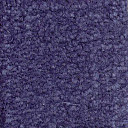 Ковролин Emphatic Beaulieu of America 56461  | FLOORDEALER