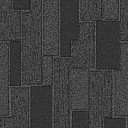 Ковровая плитка Standard Carpets City Square City Square 776  | FLOORDEALER