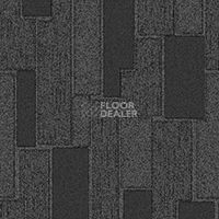 Ковровая плитка City Square City Square 776 фото 1 | FLOORDEALER