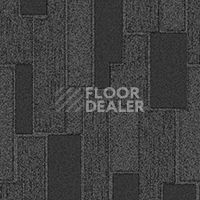 Ковровая плитка City Square City Square 776 фото 1 | FLOORDEALER