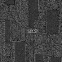 Ковровая плитка Standard Carpets City Square City Square 776 фото 1 | FLOORDEALER