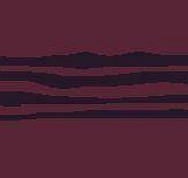 Ковролин Halbmond Hospitality 3 b 02-2 фото 1 | FLOORDEALER