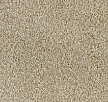 Ковролин Edel Zeal 122 фото 1 | FLOORDEALER